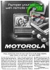 Motorola 1962 74.jpg